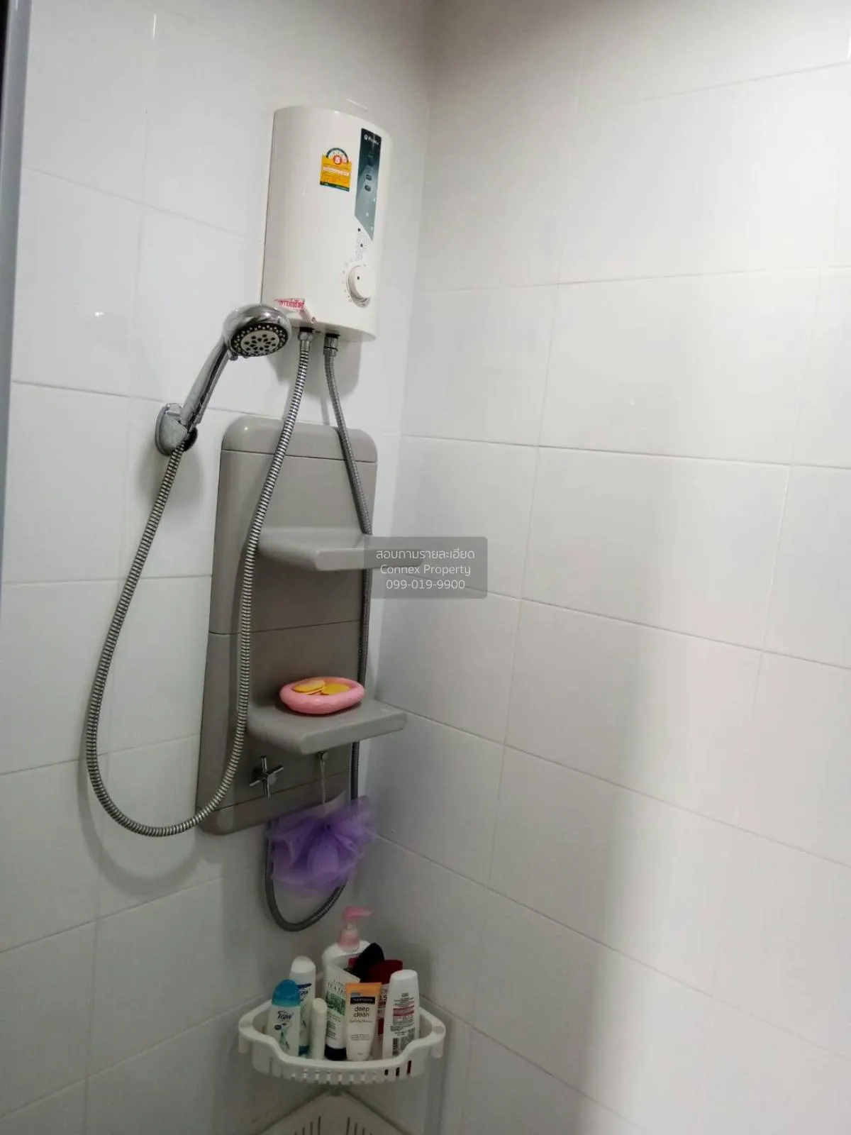 FOR SALE condo , Aspire Sukhumvit 48 , BTS-Phra Khanong , Phra Kh