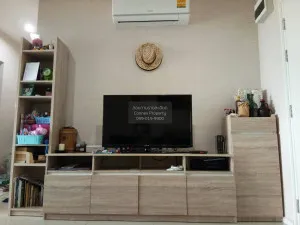 FOR SALE condo , Aspire Sukhumvit 48 , BTS-Phra Khanong , Phra Khanong , Khlong Toei , Bangkok , CX-07958