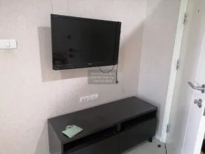 FOR SALE condo , Aspire Sukhumvit 48 , BTS-Phra Khanong , Phra Khanong , Khlong Toei , Bangkok , CX-07963