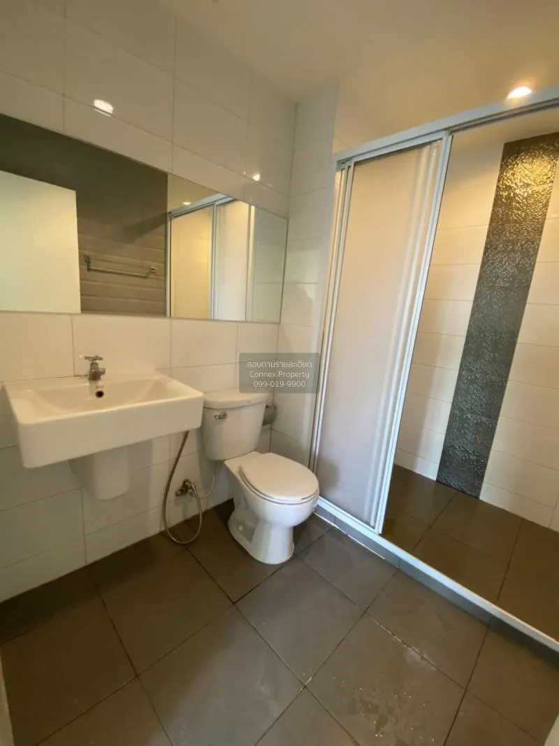 เช่าคอนโด  แอสปาย สุขุมวิท 48 BTS-พระโขนง พระโขนง เขต คลองเตย กรุ