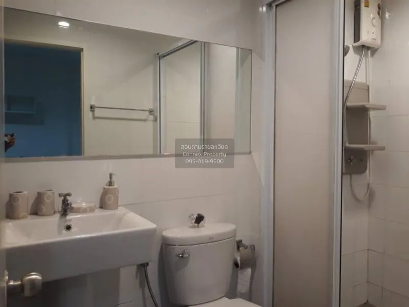 FOR RENT condo , Aspire Sukhumvit 48 , BTS-Phra Khanong , Phra Kh