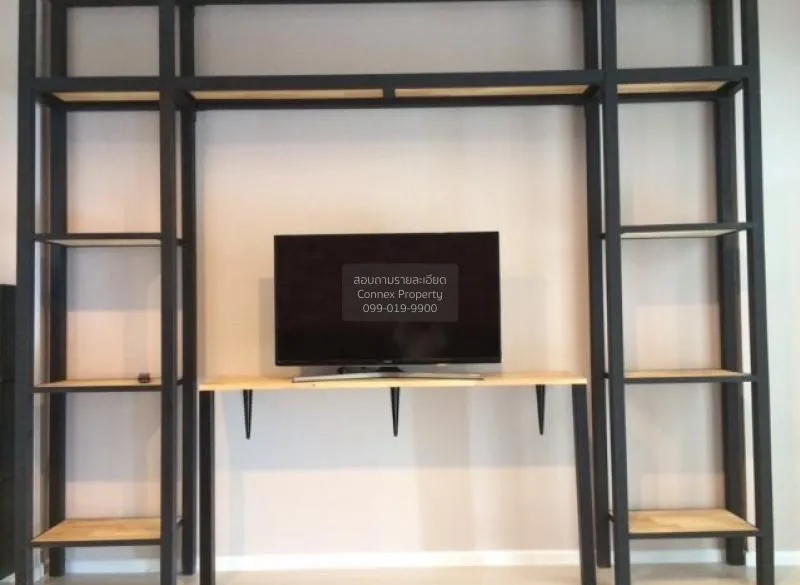 FOR RENT condo , Aspire Sukhumvit 48 , BTS-Phra Khanong , Phra Kh 2