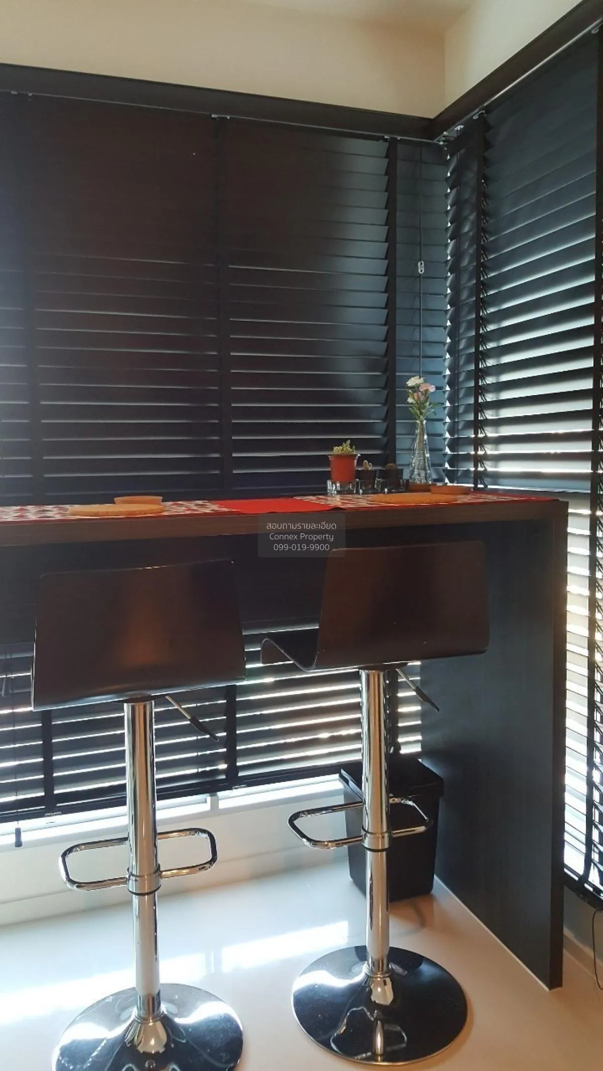 ขายคอนโด  แอสปาย สุขุมวิท 48 BTS-พระโขนง พระโขนง เขต คลองเตย กรุง