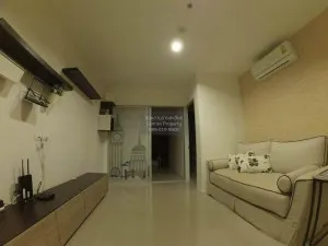 FOR SALE condo , Aspire Sukhumvit 48 , BTS-Phra Khanong , Phra Khanong , Khlong Toei , Bangkok , CX-07988