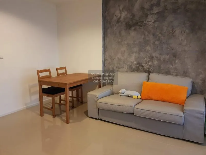 FOR RENT condo , Aspire Sukhumvit 48 , BTS-Phra Khanong , Phra Kh 1