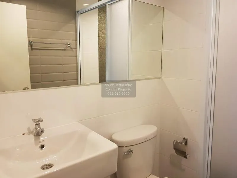 FOR RENT condo , Aspire Sukhumvit 48 , BTS-Phra Khanong , Phra Kh