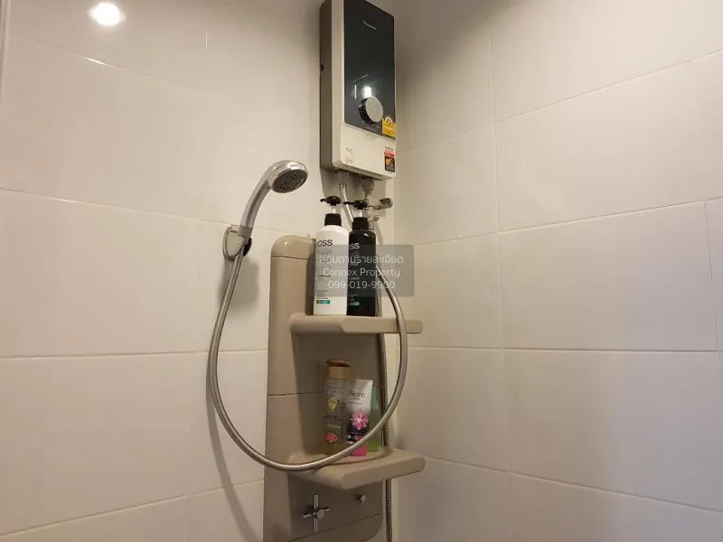 FOR RENT condo , Aspire Sukhumvit 48 , BTS-Phra Khanong , Phra Kh