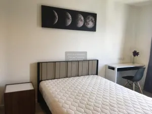 FOR SALE condo , Aspire Sukhumvit 48 , BTS-Phra Khanong , Phra Khanong , Khlong Toei , Bangkok , CX-08002