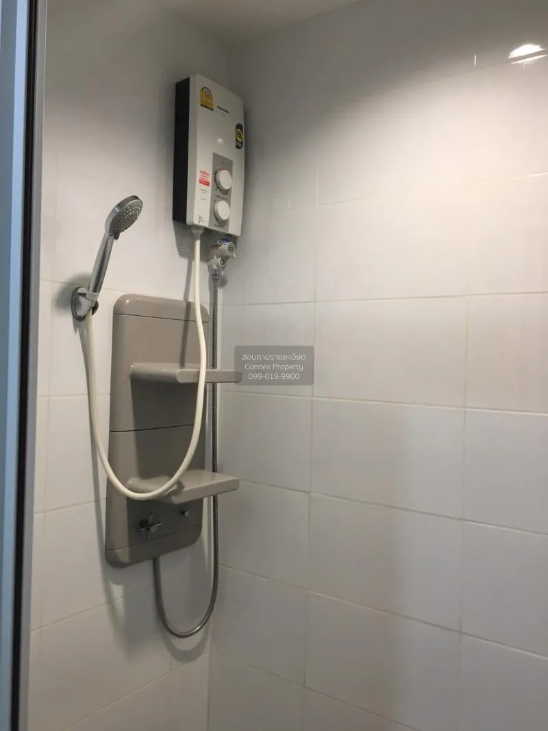 FOR RENT condo , Aspire Sukhumvit 48 , BTS-Phra Khanong , Phra Kh