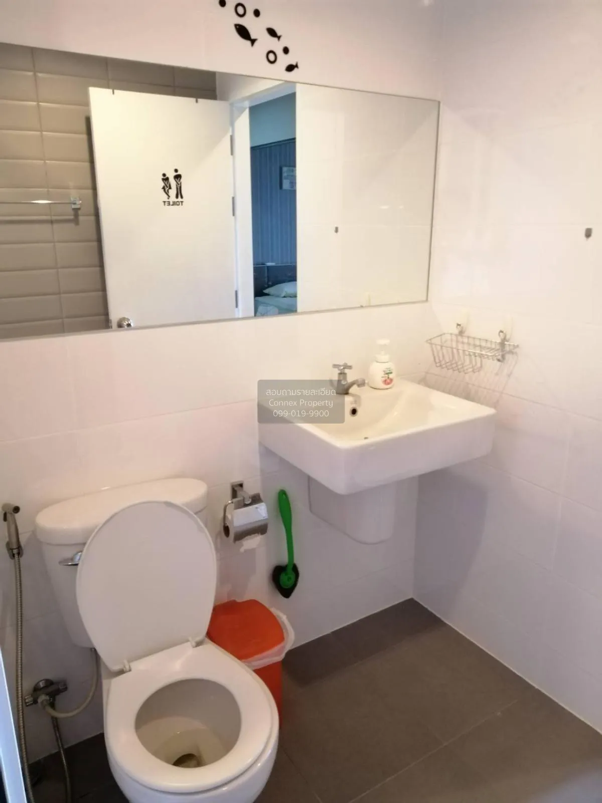 FOR RENT condo , Aspire Sukhumvit 48 , BTS-Phra Khanong , Phra Kh