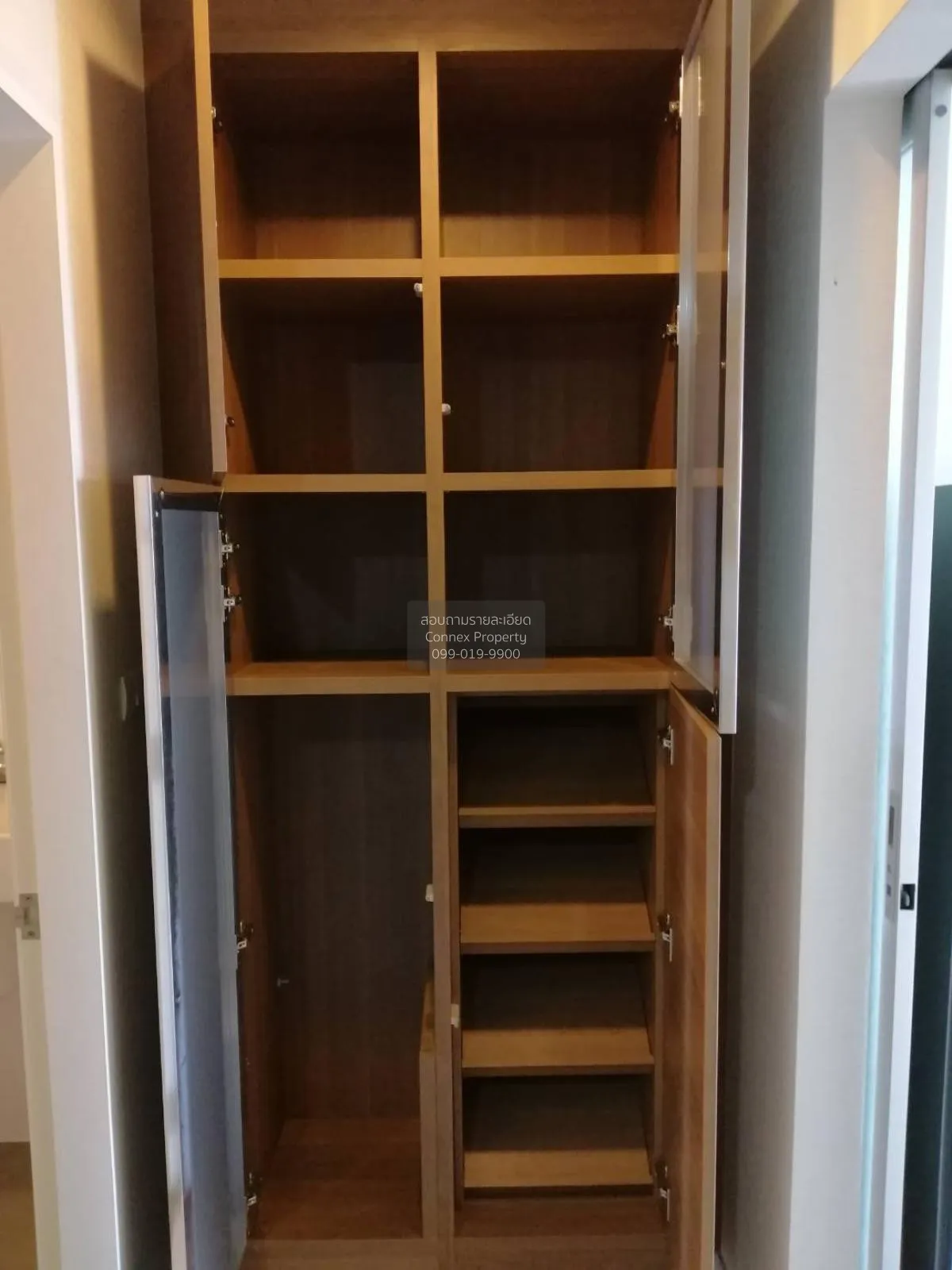 FOR RENT condo , Aspire Sukhumvit 48 , BTS-Phra Khanong , Phra Kh