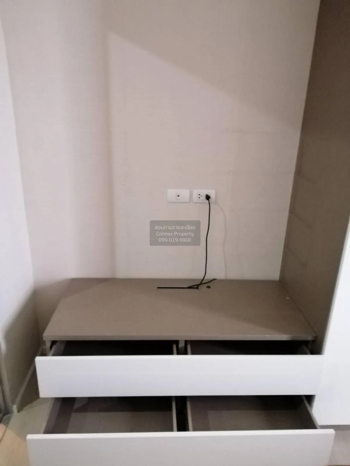 FOR RENT condo , Aspire Sukhumvit 48 , BTS-Phra Khanong , Phra Kh