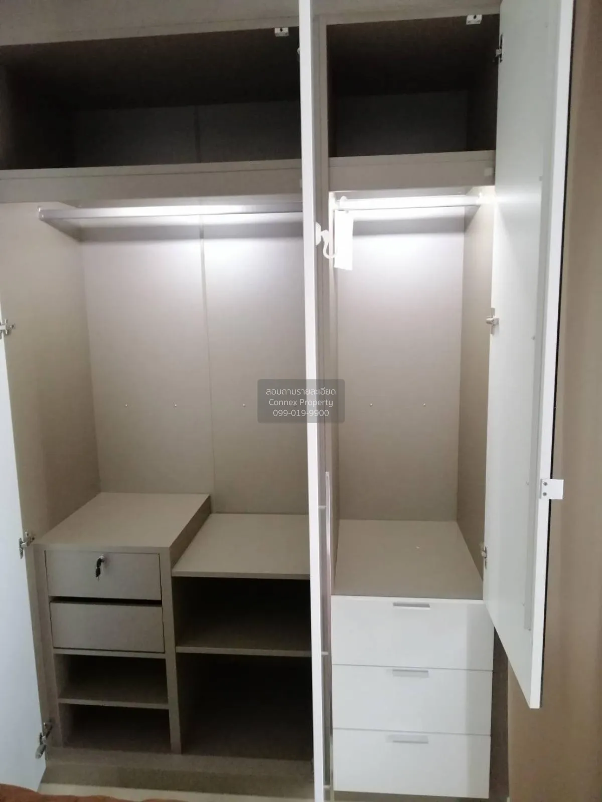 FOR RENT condo , Aspire Sukhumvit 48 , BTS-Phra Khanong , Phra Kh