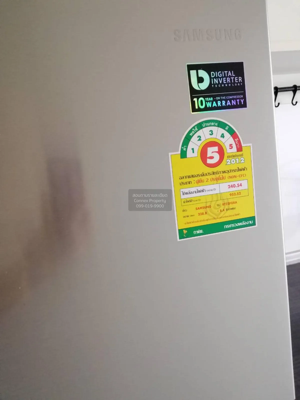 FOR RENT condo , Aspire Sukhumvit 48 , BTS-Phra Khanong , Phra Kh