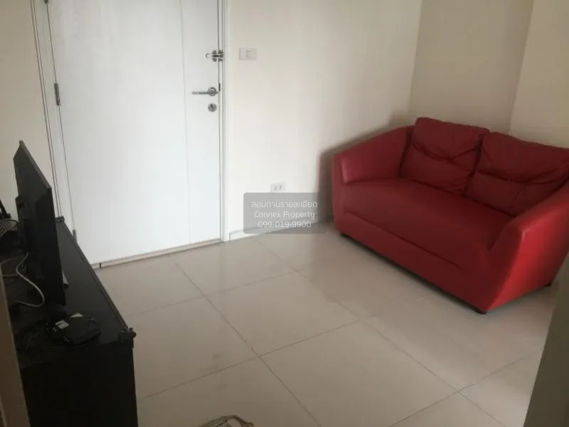 เช่าคอนโด  แอสปาย สุขุมวิท 48 BTS-พระโขนง พระโขนง เขต คลองเตย กรุ 2