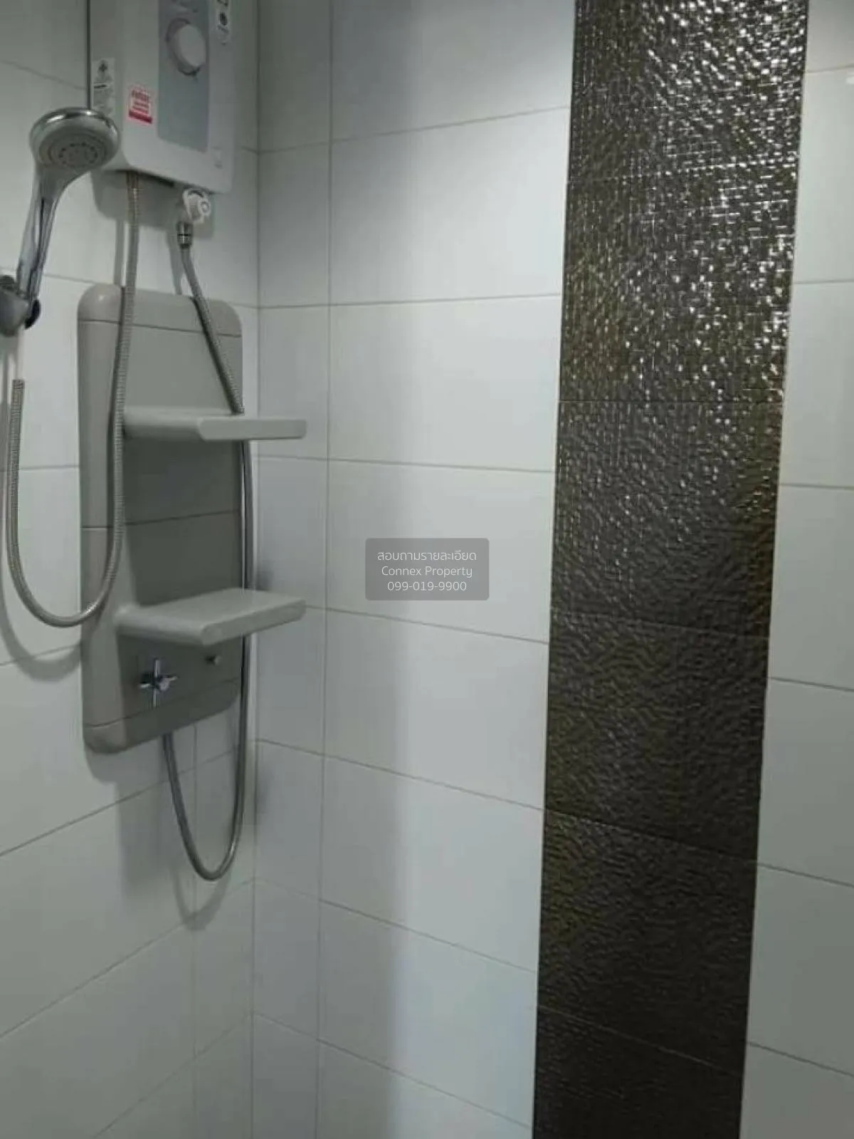 FOR RENT condo , Aspire Sukhumvit 48 , BTS-Phra Khanong , Phra Kh