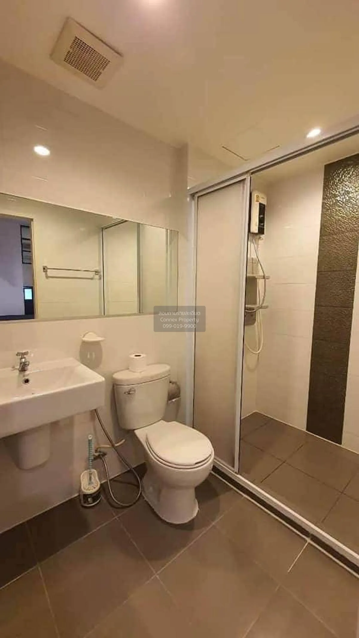 FOR RENT condo , Aspire Sukhumvit 48 , BTS-Phra Khanong , Phra Kh