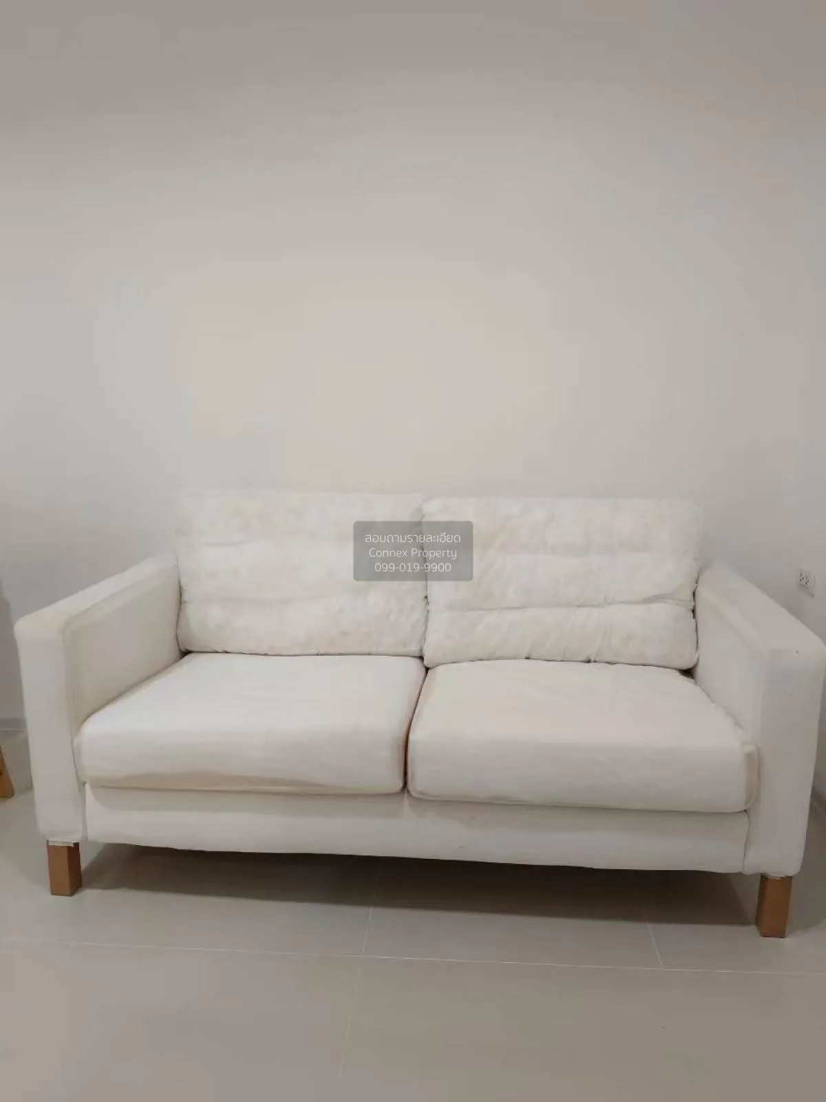 เช่าคอนโด  แอสปาย สุขุมวิท 48 BTS-พระโขนง พระโขนง เขต คลองเตย กรุ 1