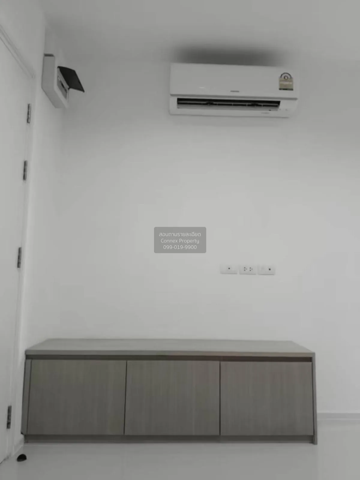 เช่าคอนโด  แอสปาย สุขุมวิท 48 BTS-พระโขนง พระโขนง เขต คลองเตย กรุ 2