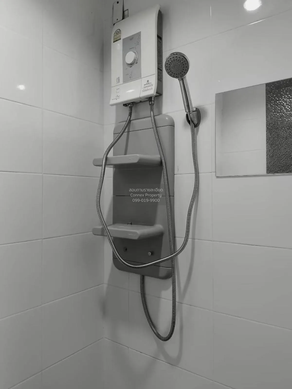 เช่าคอนโด  แอสปาย สุขุมวิท 48 BTS-พระโขนง พระโขนง เขต คลองเตย กรุ