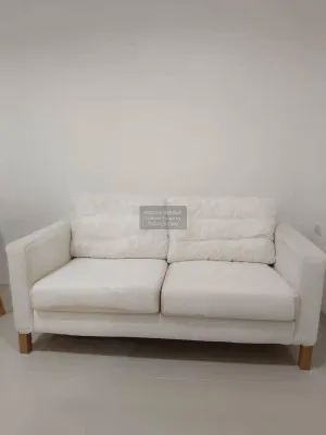 เช่าคอนโด  แอสปาย สุขุมวิท 48 BTS-พระโขนง พระโขนง เขต คลองเตย กรุงเทพ CX-08030