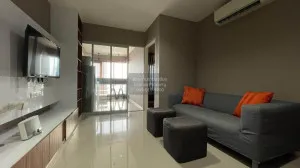 FOR RENT condo , Aspire Sukhumvit 48 , BTS-Phra Khanong , Phra Khanong , Khlong Toei , Bangkok , CX-08031