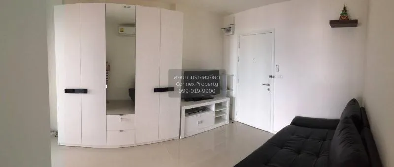 FOR RENT condo , Aspire Sukhumvit 48 , BTS-Phra Khanong , Phra Kh 1