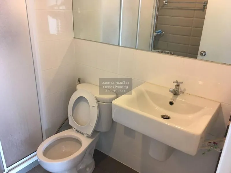 FOR RENT condo , Aspire Sukhumvit 48 , BTS-Phra Khanong , Phra Kh 4