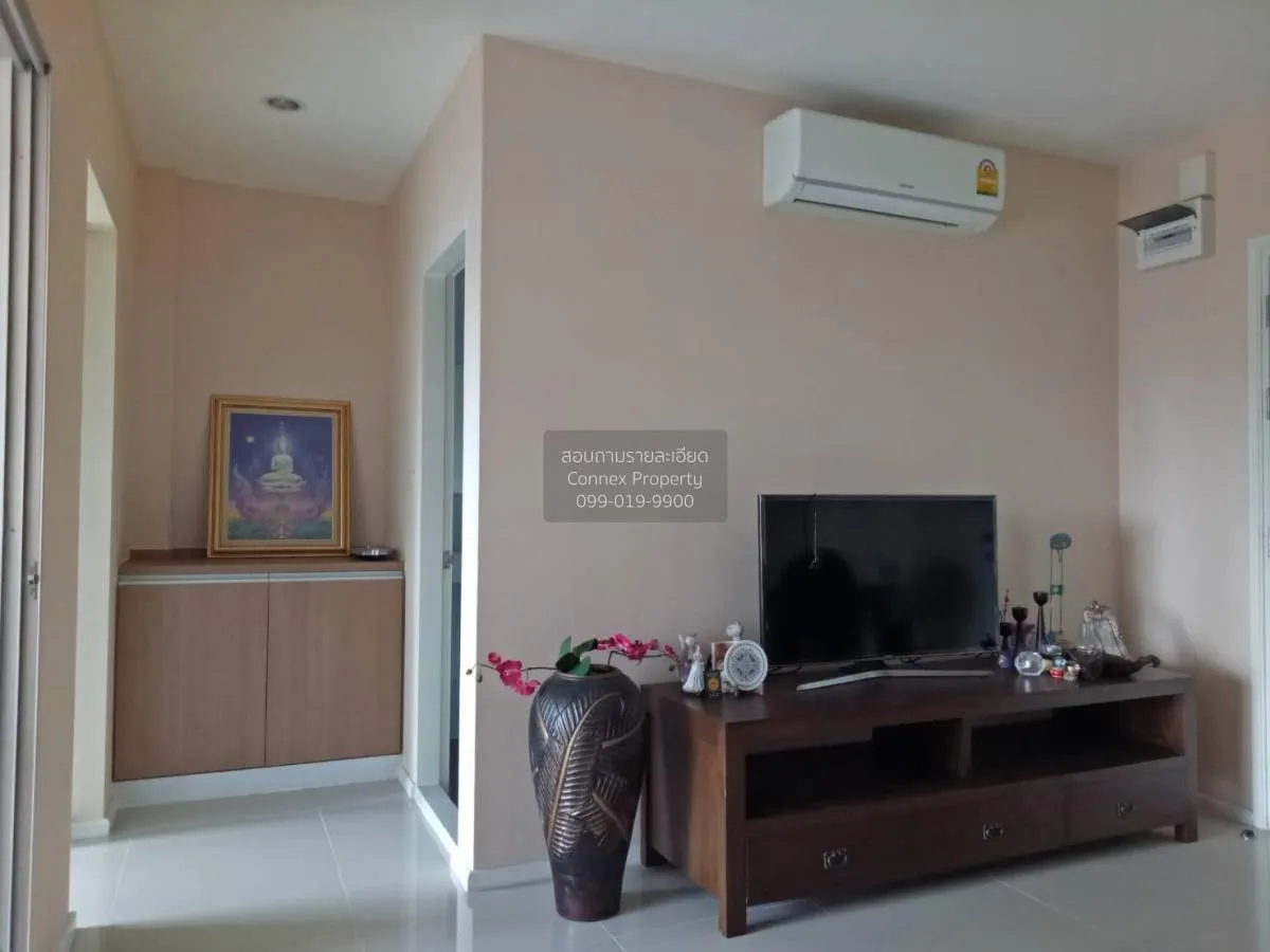 For Sale Condo , Aspire Sukhumvit 48 , BTS-Phra Khanong , Phra Kh 1