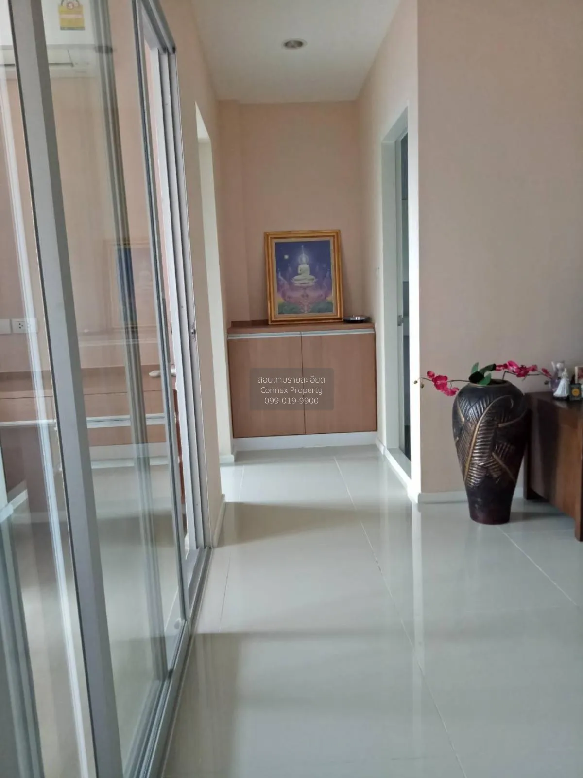 For Sale Condo , Aspire Sukhumvit 48 , BTS-Phra Khanong , Phra Kh 2