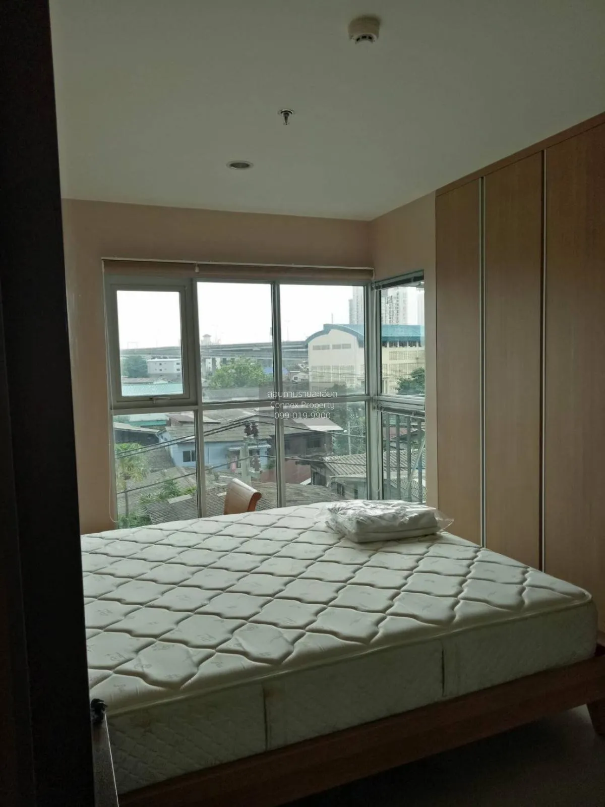 For Sale Condo , Aspire Sukhumvit 48 , BTS-Phra Khanong , Phra Kh