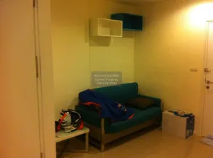 เช่าคอนโด  แอสปาย สุขุมวิท 48 BTS-พระโขนง พระโขนง เขต คลองเตย กรุงเทพ CX-08049