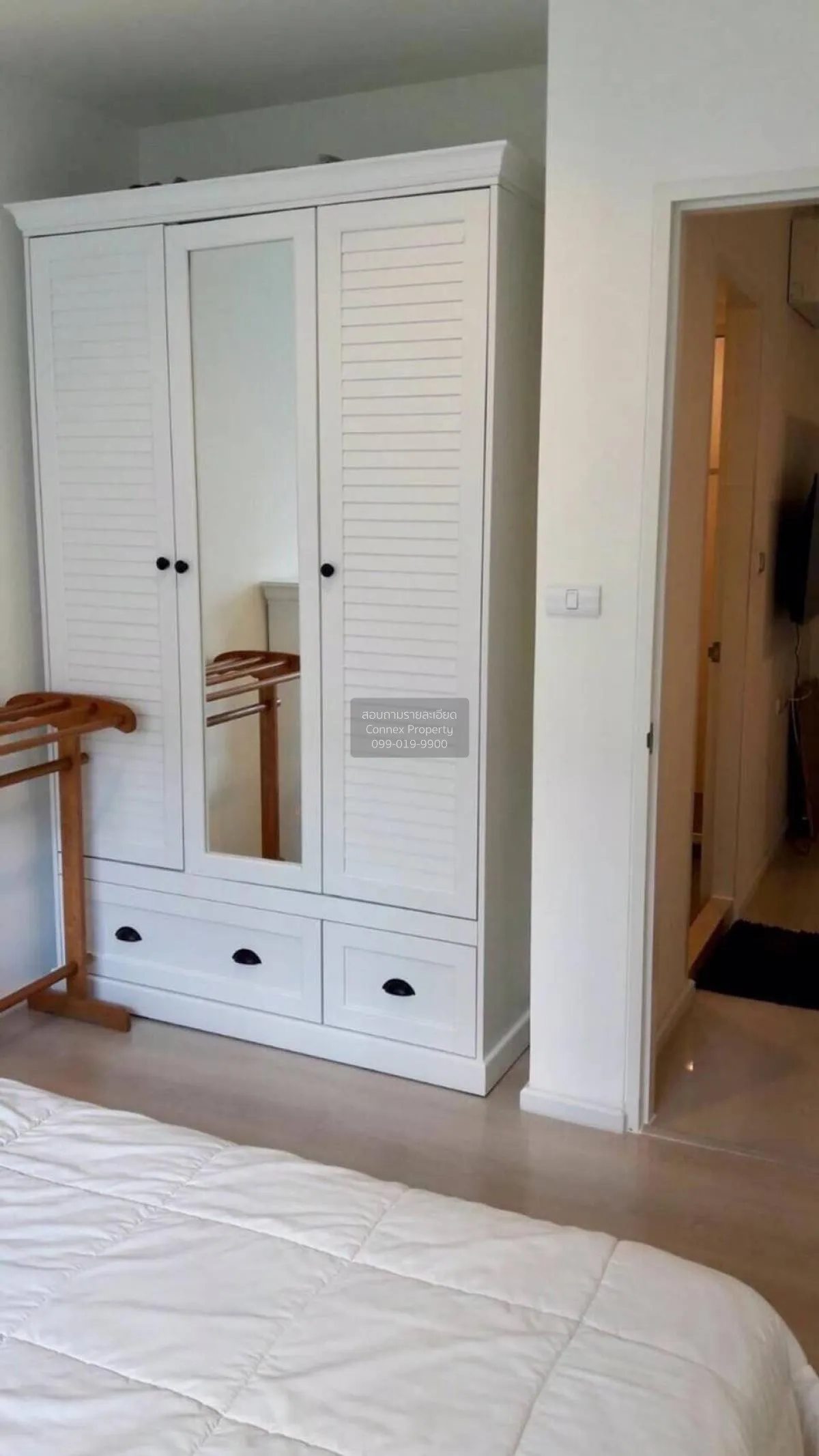 FOR RENT condo , Aspire Sukhumvit 48 , BTS-Phra Khanong , Phra Kh