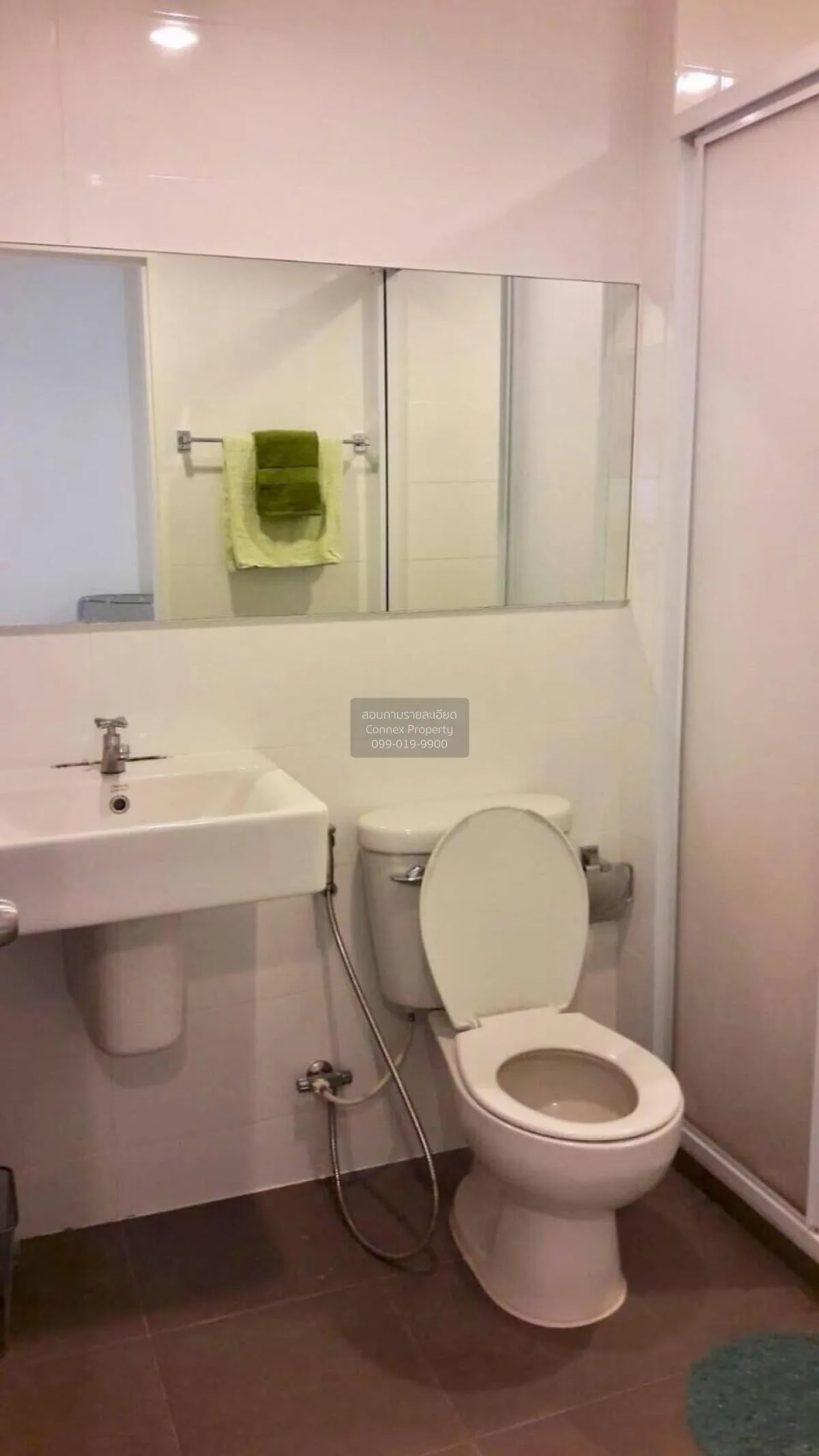 FOR RENT condo , Aspire Sukhumvit 48 , BTS-Phra Khanong , Phra Kh