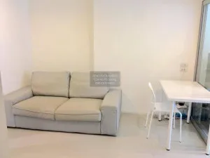 FOR RENT condo , Aspire Sukhumvit 48 , BTS-Phra Khanong , Phra Khanong , Khlong Toei , Bangkok , CX-08072