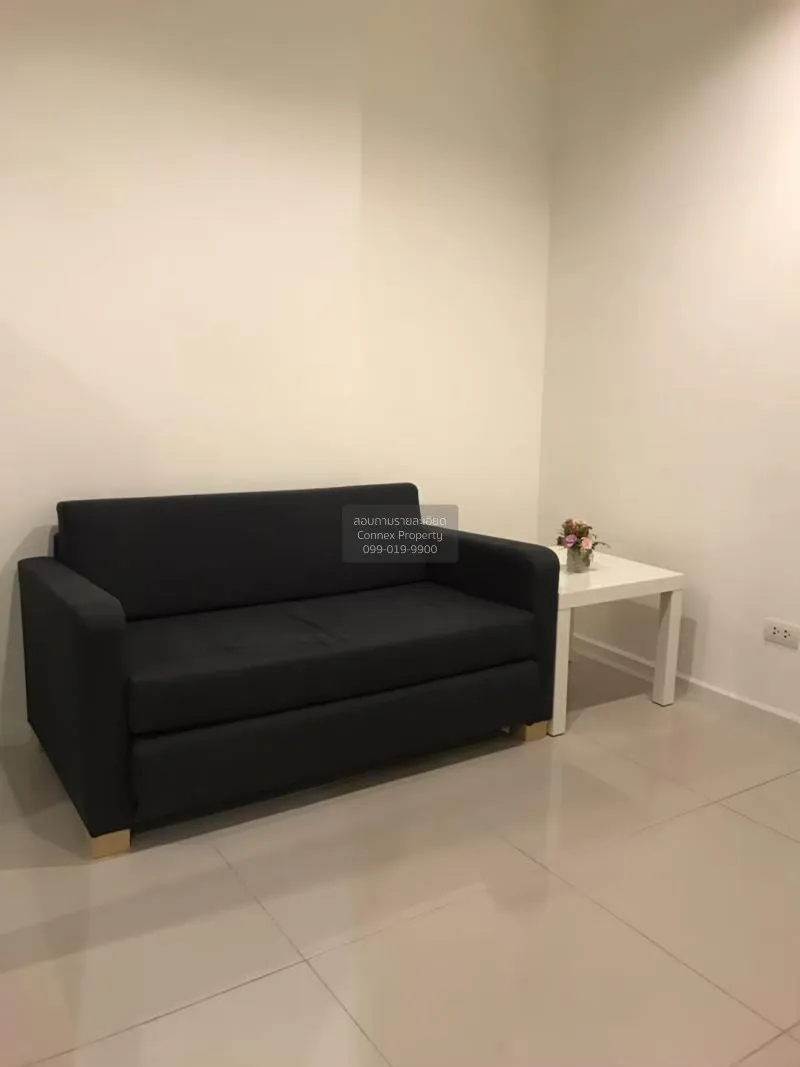 FOR RENT condo , Aspire Sukhumvit 48 , BTS-Phra Khanong , Phra Kh 1