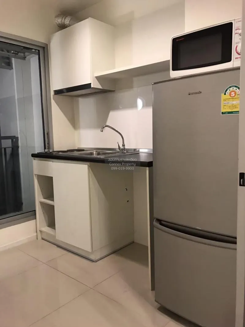 FOR RENT condo , Aspire Sukhumvit 48 , BTS-Phra Khanong , Phra Kh 4