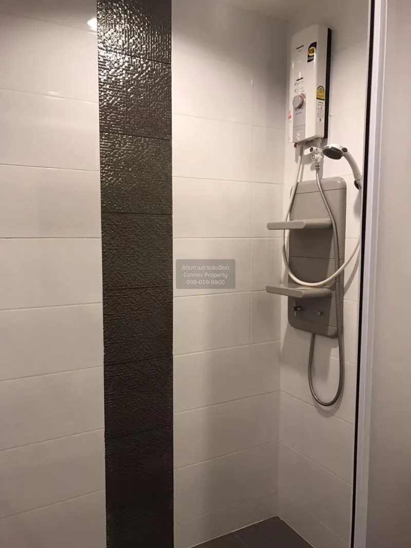 FOR RENT condo , Aspire Sukhumvit 48 , BTS-Phra Khanong , Phra Kh