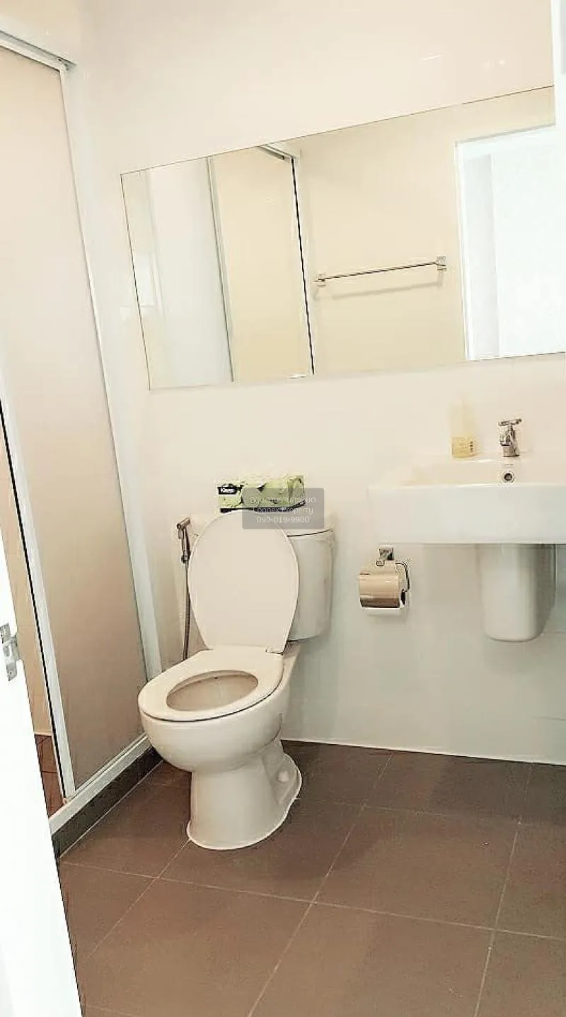 เช่าคอนโด  แอสปาย สุขุมวิท 48 BTS-พระโขนง พระโขนง เขต คลองเตย กรุ 4