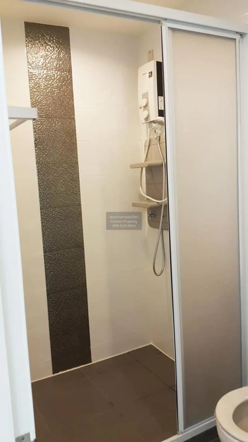 เช่าคอนโด  แอสปาย สุขุมวิท 48 BTS-พระโขนง พระโขนง เขต คลองเตย กรุ