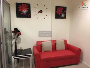 FOR SALE condo , Aspire Sukhumvit 48 , BTS-Phra Khanong , Phra Khanong , Khlong Toei , Bangkok , CX-08093