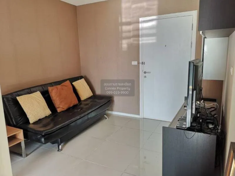 FOR SALE condo , Aspire Sukhumvit 48 , BTS-Phra Khanong , Phra Kh 1