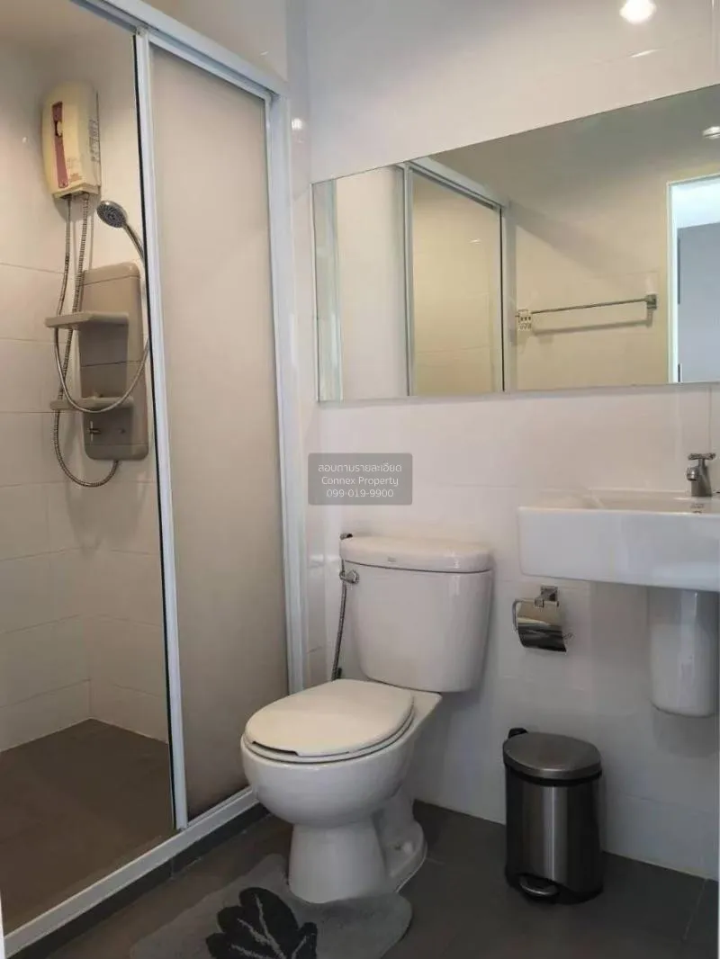 FOR SALE condo , Aspire Sukhumvit 48 , BTS-Phra Khanong , Phra Kh