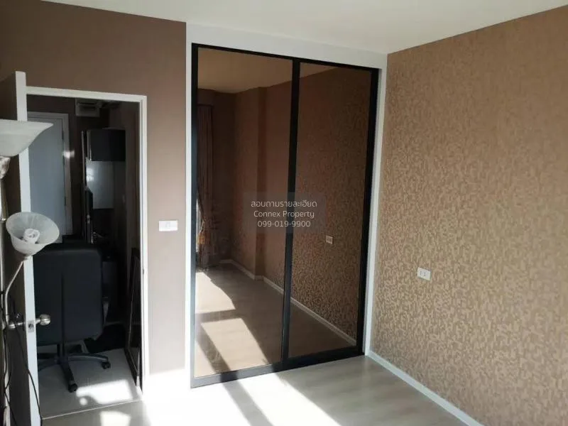 FOR SALE condo , Aspire Sukhumvit 48 , BTS-Phra Khanong , Phra Kh