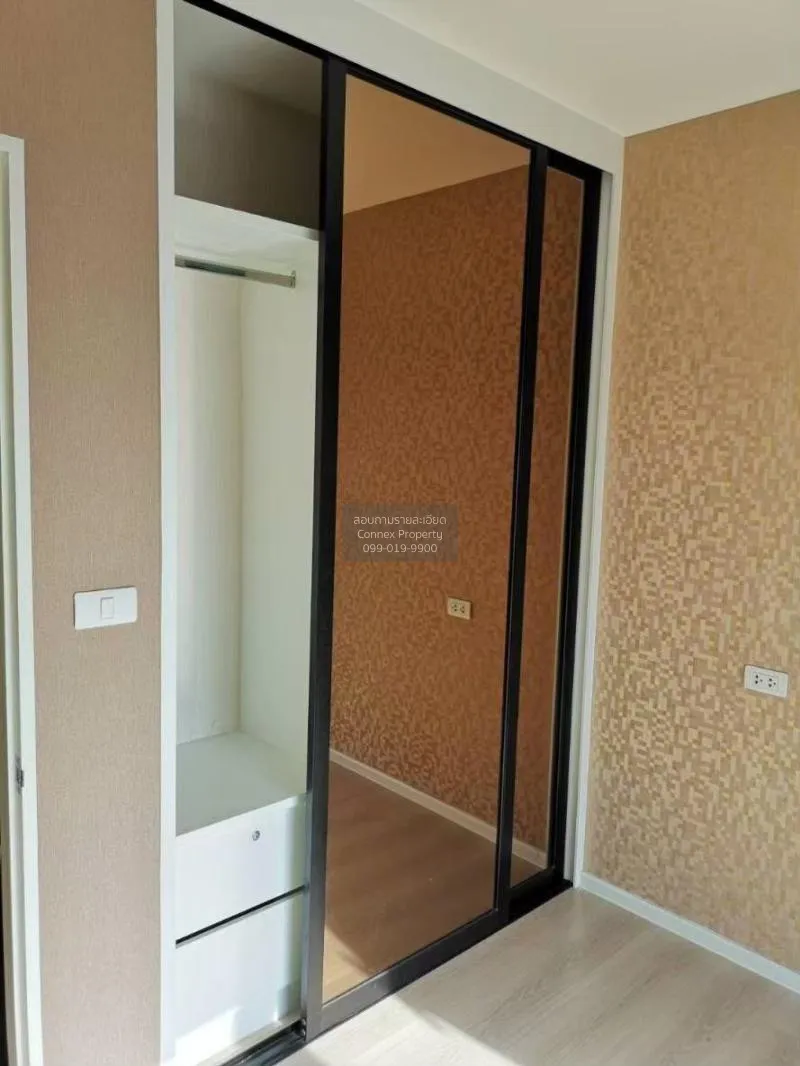 FOR SALE condo , Aspire Sukhumvit 48 , BTS-Phra Khanong , Phra Kh