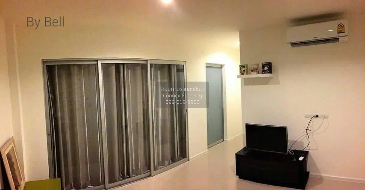 เช่าคอนโด  แอสปาย สุขุมวิท 48 BTS-พระโขนง พระโขนง เขต คลองเตย กรุ 2