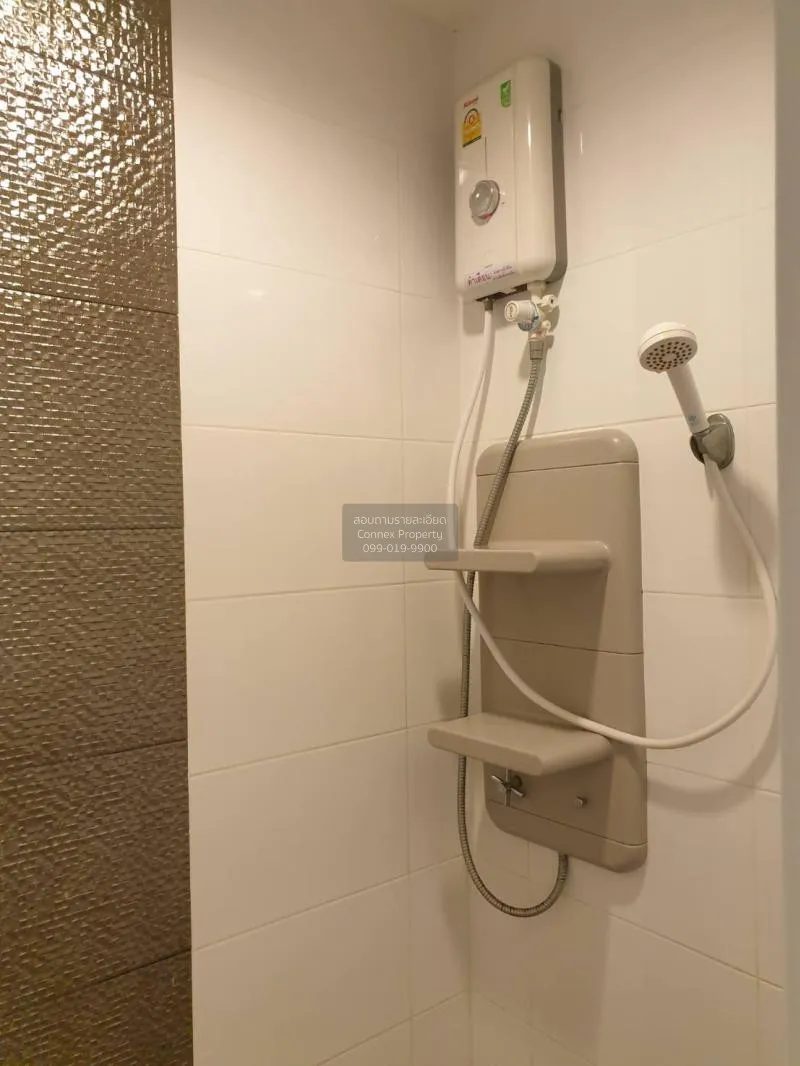 FOR RENT condo , Aspire Sukhumvit 48 , BTS-Phra Khanong , Phra Kh