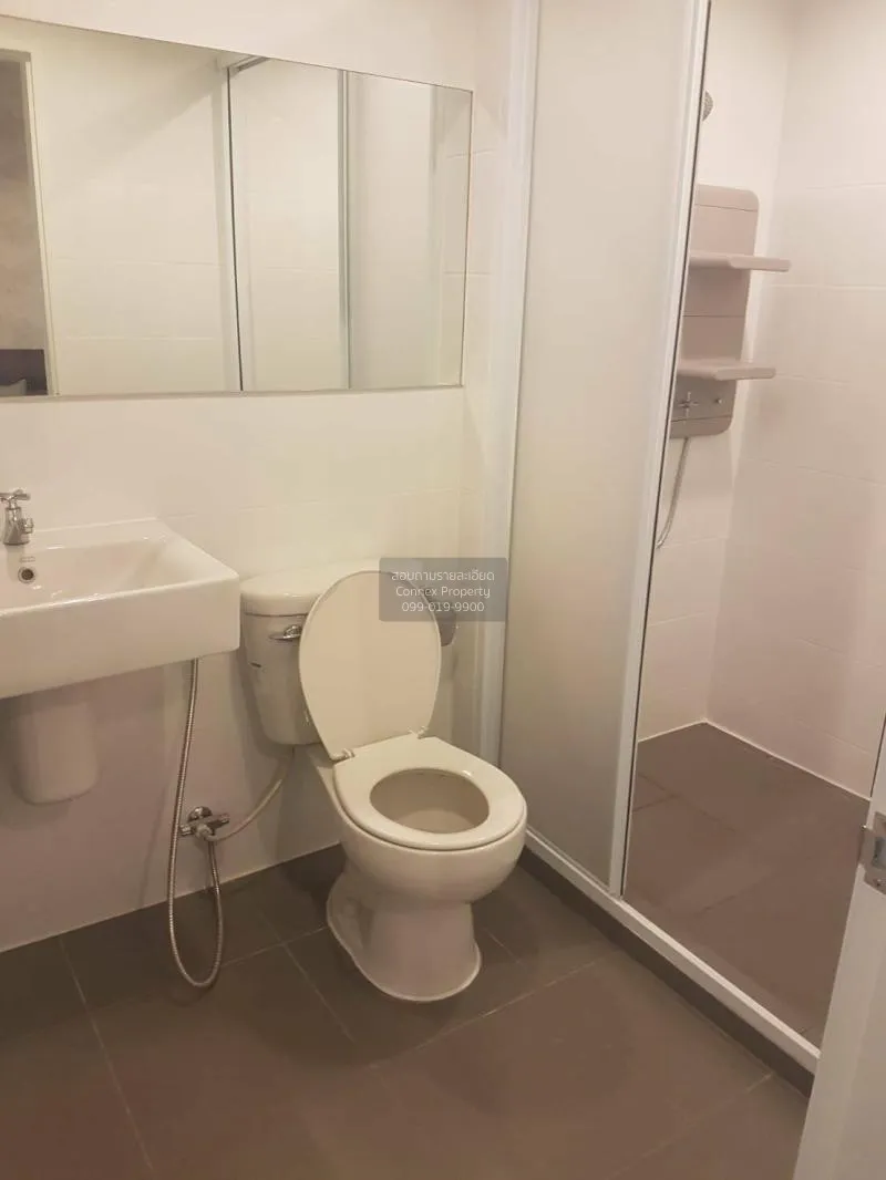 เช่าคอนโด  แอสปาย สุขุมวิท 48 BTS-พระโขนง พระโขนง เขต คลองเตย กรุ