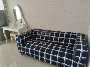 FOR RENT condo , Aspire Sukhumvit 48 , BTS-Phra Khanong , Phra Khanong , Khlong Toei , Bangkok , CX-08147