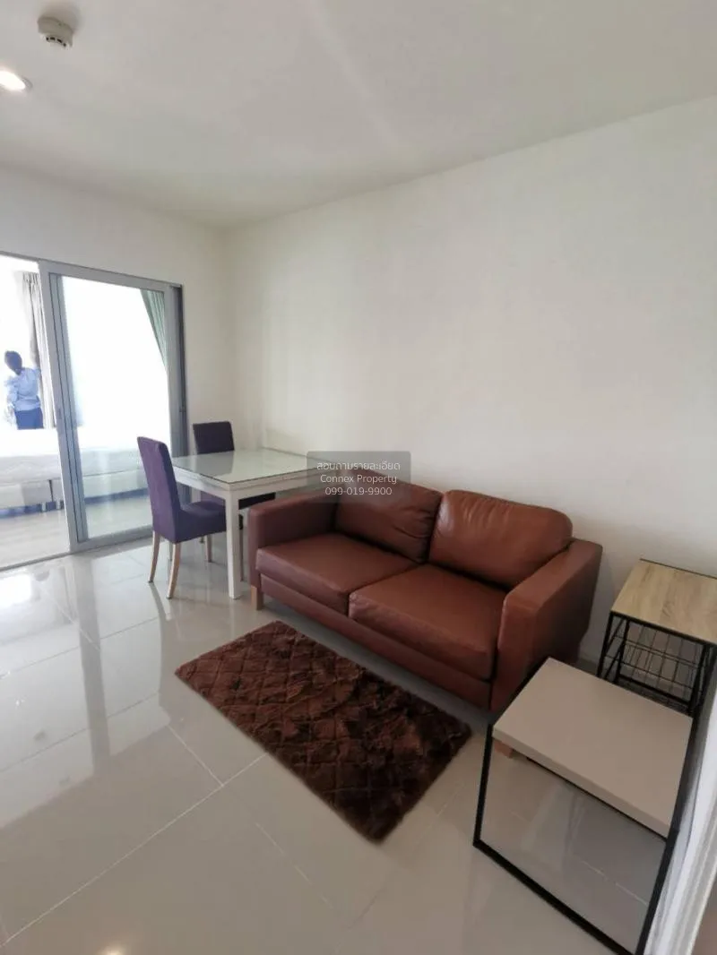 เช่าคอนโด  แอสปาย สุขุมวิท 48 BTS-พระโขนง พระโขนง เขต คลองเตย กรุ 2